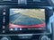 2017 Honda Civic Sedan Touring
