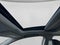 2017 Honda Civic Sedan Touring