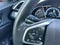 2017 Honda Civic Sedan Touring