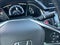 2017 Honda Civic Sedan Touring