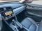 2017 Honda Civic Sedan Touring