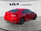 2017 Honda Civic Sedan Touring