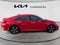 2017 Honda Civic Sedan Touring
