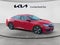 2017 Honda Civic Sedan Touring