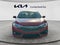 2017 Honda Civic Sedan Touring