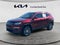 2020 Jeep Compass Latitude w/Sun/Safety Pkg