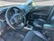 2020 Jeep Compass Latitude w/Sun/Safety Pkg