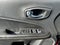 2020 Jeep Compass Latitude w/Sun/Safety Pkg