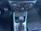 2020 Jeep Compass Latitude w/Sun/Safety Pkg