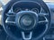 2020 Jeep Compass Latitude w/Sun/Safety Pkg