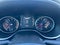 2020 Jeep Compass Latitude w/Sun/Safety Pkg