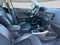 2020 Jeep Compass Latitude w/Sun/Safety Pkg