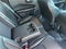 2020 Jeep Compass Latitude w/Sun/Safety Pkg