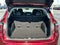 2020 Jeep Compass Latitude w/Sun/Safety Pkg