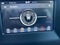 2020 Jeep Compass Latitude w/Sun/Safety Pkg