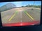 2020 Jeep Compass Latitude w/Sun/Safety Pkg