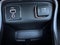 2020 Jeep Compass Latitude w/Sun/Safety Pkg