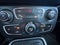 2020 Jeep Compass Latitude w/Sun/Safety Pkg