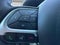 2020 Jeep Compass Latitude w/Sun/Safety Pkg