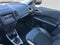 2020 Jeep Compass Latitude w/Sun/Safety Pkg