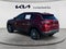 2020 Jeep Compass Latitude w/Sun/Safety Pkg