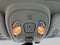 2020 Jeep Compass Latitude w/Sun/Safety Pkg