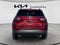2020 Jeep Compass Latitude w/Sun/Safety Pkg