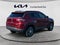 2020 Jeep Compass Latitude w/Sun/Safety Pkg