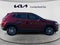 2020 Jeep Compass Latitude w/Sun/Safety Pkg