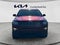 2020 Jeep Compass Latitude w/Sun/Safety Pkg