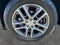2020 Jeep Compass Latitude w/Sun/Safety Pkg