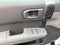 2027 Kia EV3 Wind