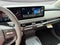 2027 Kia EV3 Wind