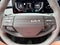 2027 Kia EV3 Wind