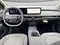 2027 Kia EV3 Wind