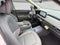 2027 Kia EV3 Wind