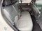 2027 Kia EV3 Wind