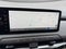 2027 Kia EV3 Wind