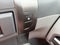 2027 Kia EV3 Wind