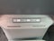 2027 Kia EV3 Wind