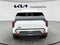 2027 Kia EV3 Wind