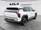 2027 Kia EV3 Wind