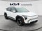 2027 Kia EV3 Wind