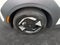 2027 Kia EV3 Wind