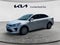 2021 Kia Rio LX