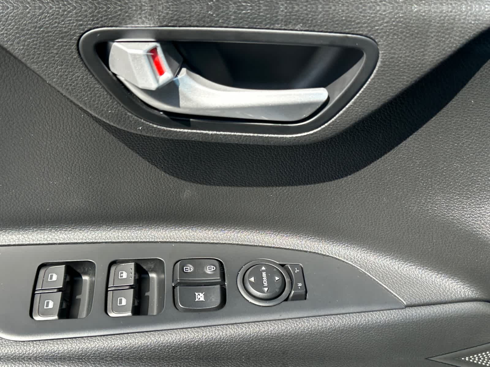 2021 Kia Rio LX