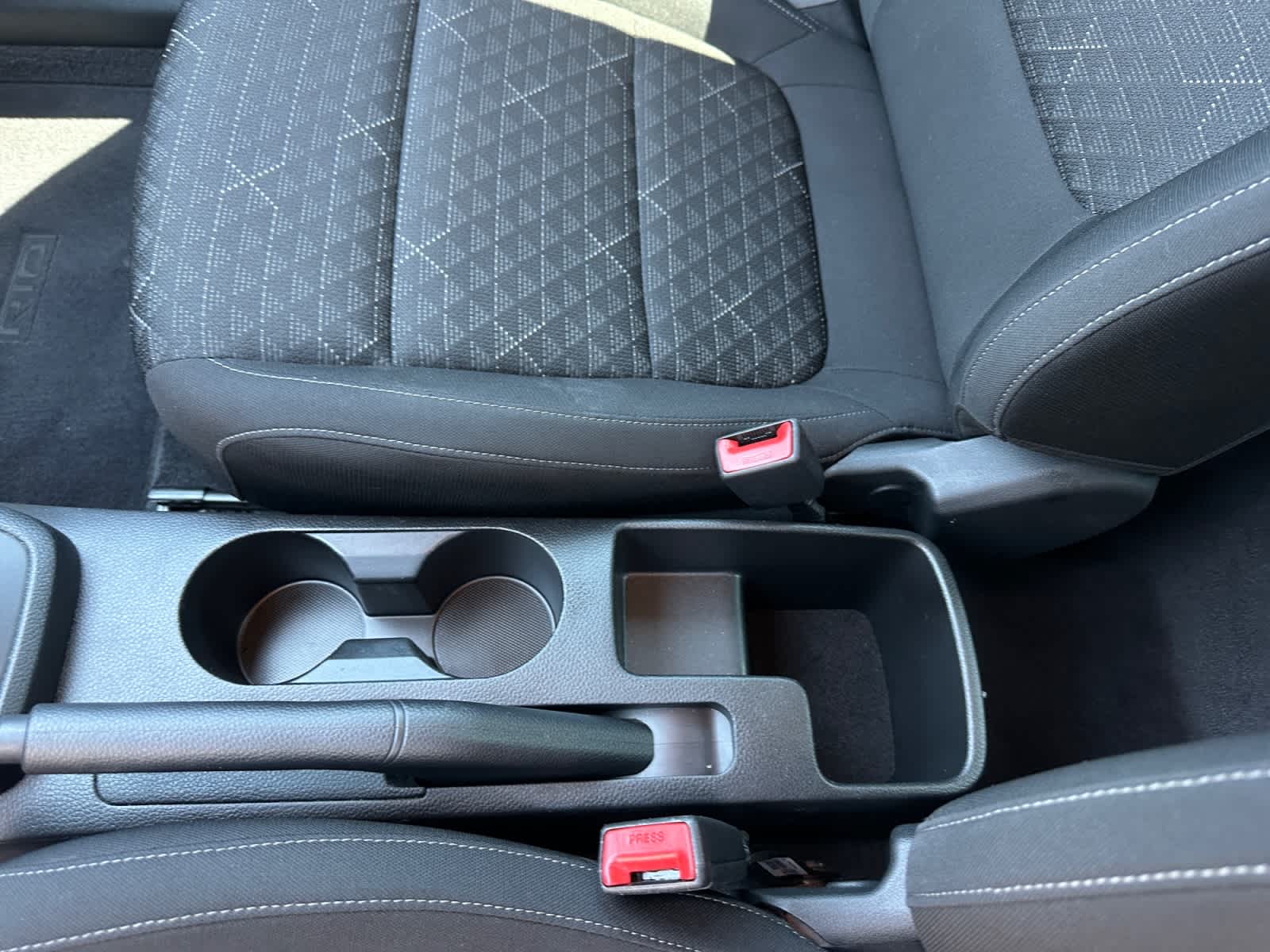 2021 Kia Rio LX