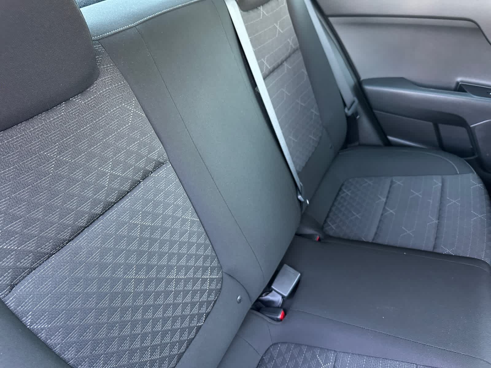 2021 Kia Rio LX