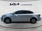 2021 Kia Rio LX