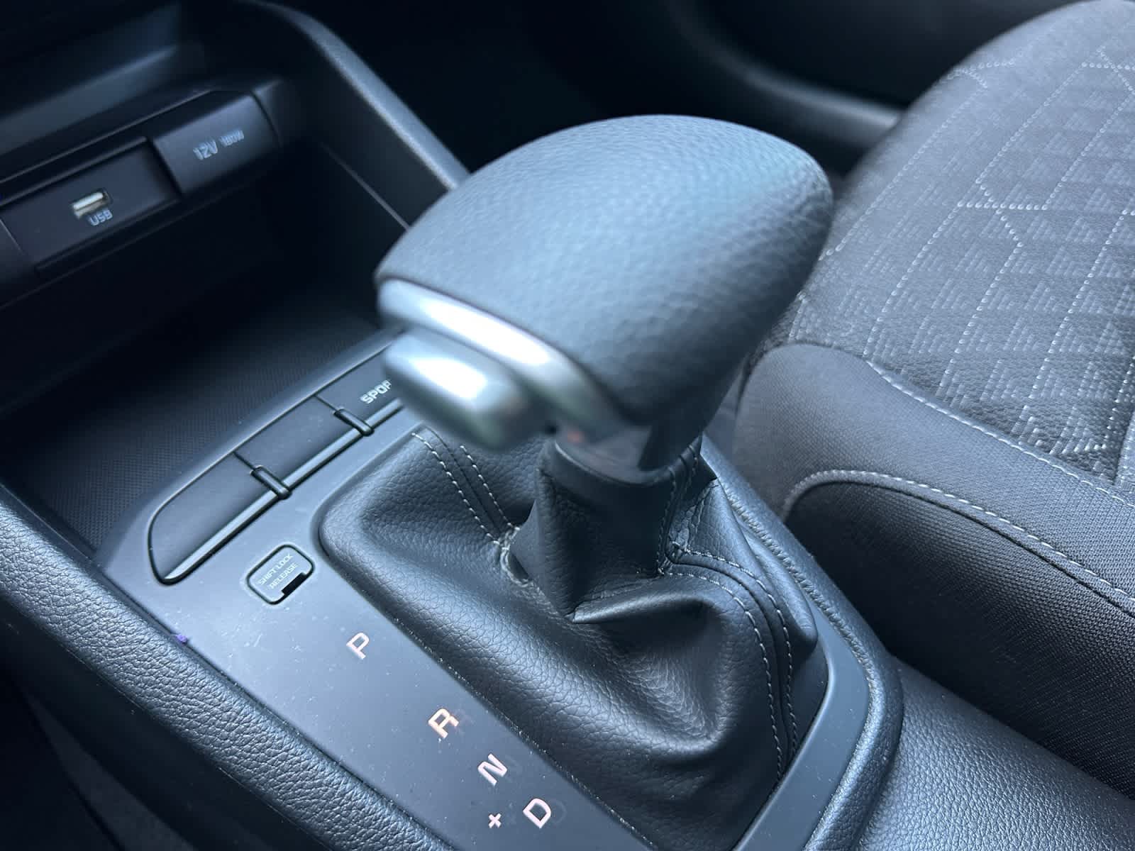 2021 Kia Rio LX
